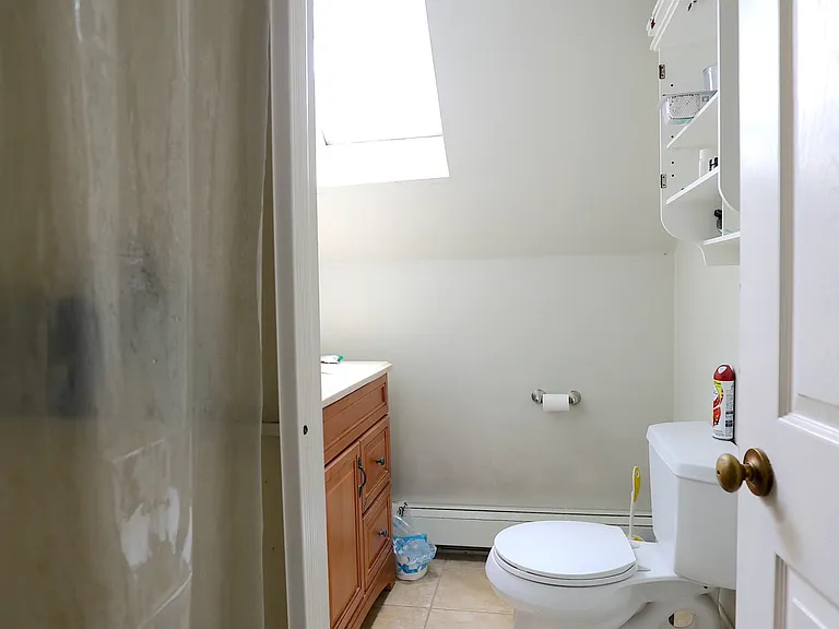 46 Shannon St #2 — Photo 7