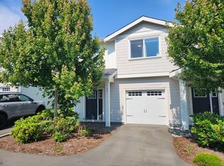 6717 Ayre Rd #107, Sooke, BC V9Z0H1