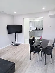 Rented by Virtual Real Estate