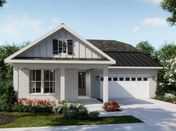 1021 Pinewood Pass, Hermitage, TN 37076