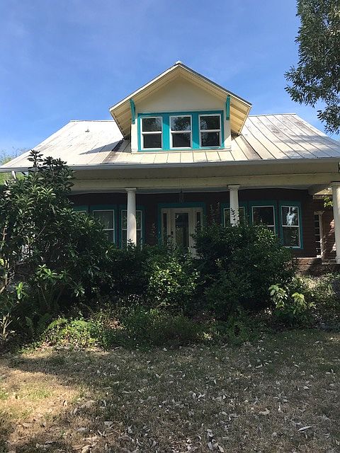 1st image of 2741 Rhode Island Ave