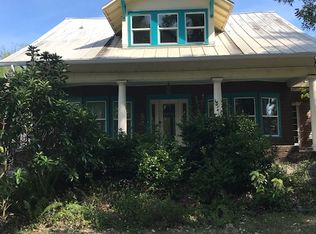 2741 Rhode Island Ave, Fort Myers, FL 33916