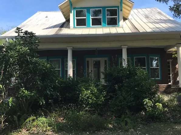 2741 Rhode Island Ave, Fort Myers, FL 33916