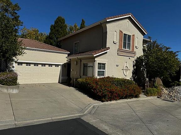 2nd image of 3030 Endberg Ct