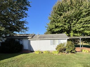 568 Middle Rd #158, North East, PA 16428