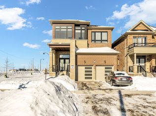 945 Rexton Dr, Oshawa, ON L1L 0V1