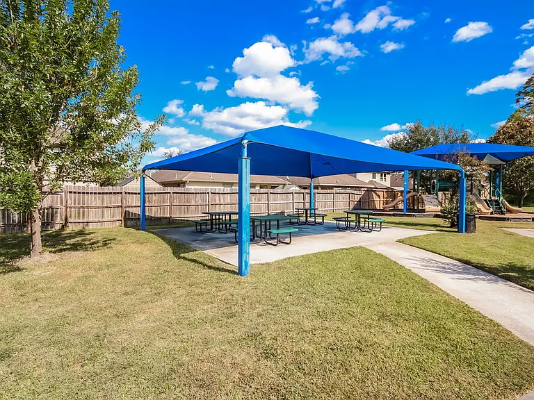 4601 Clemwood Ln — Photo 18