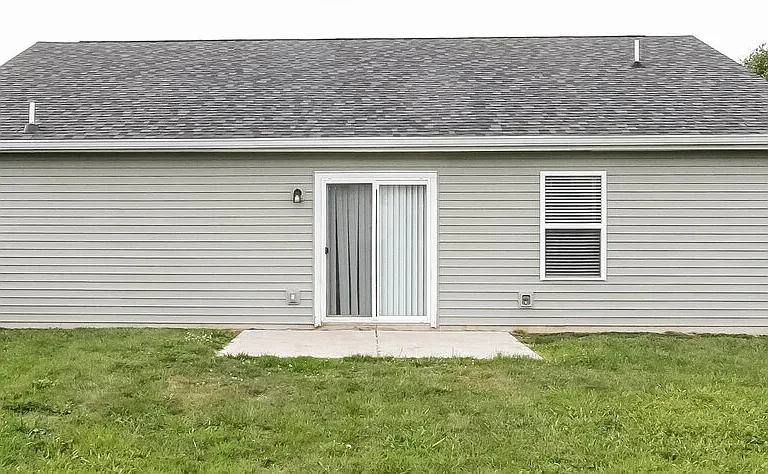 1327 Grand Canyon Cir — Photo 15