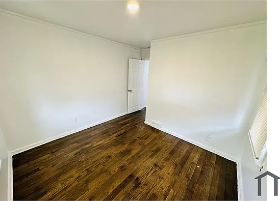 15692 Manning St — Photo 10