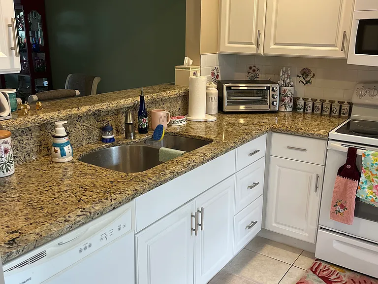 21500 Cypress Hammock Dr #38C — Photo 13