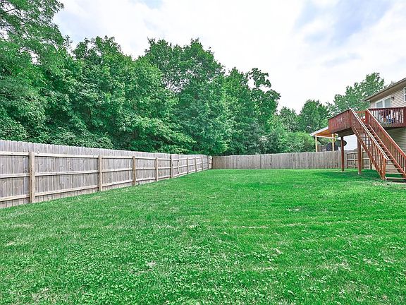 4th image of 3848 Sugarberry Dr