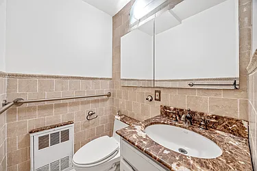 Rented by Keller Williams Realty Landmark II