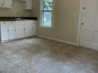 1155 Ashland Ave, Niagara Falls, NY 14301