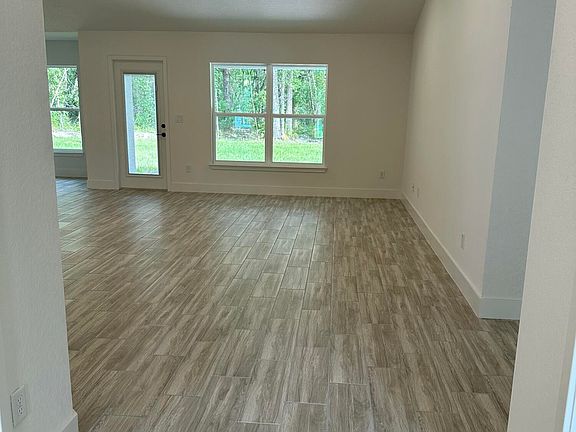 4th image of 12126 Pine Warbler Ave