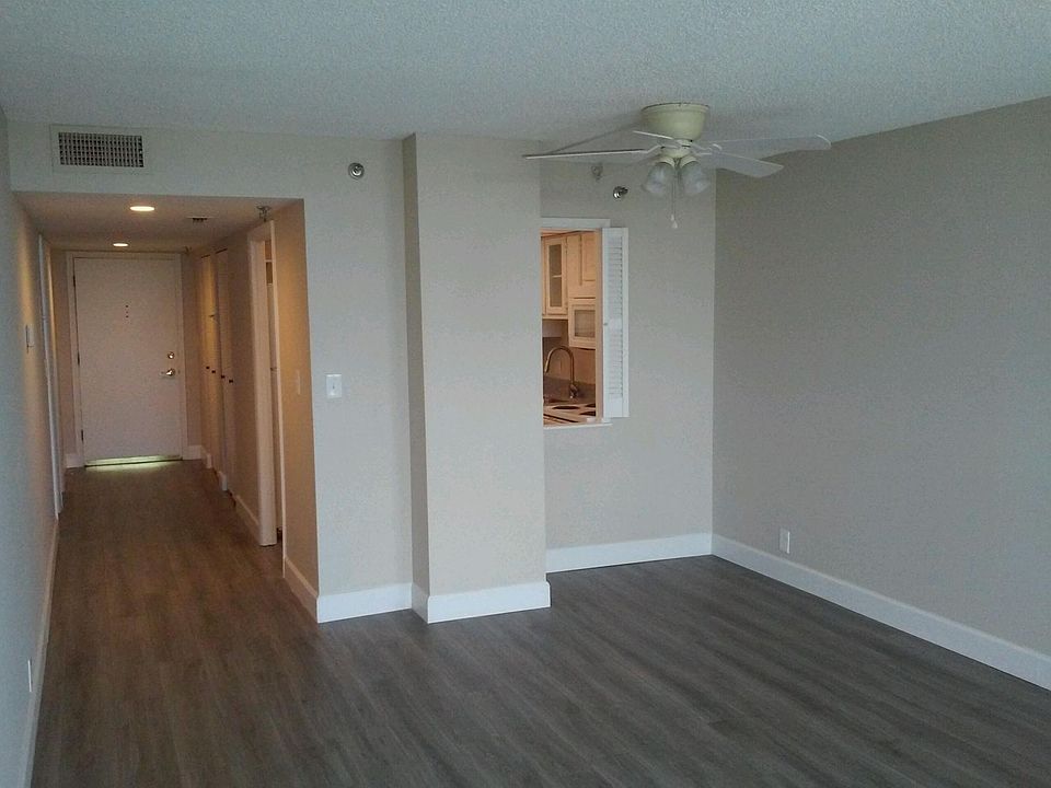 1st image of 400 E Colonial Dr Floor 6