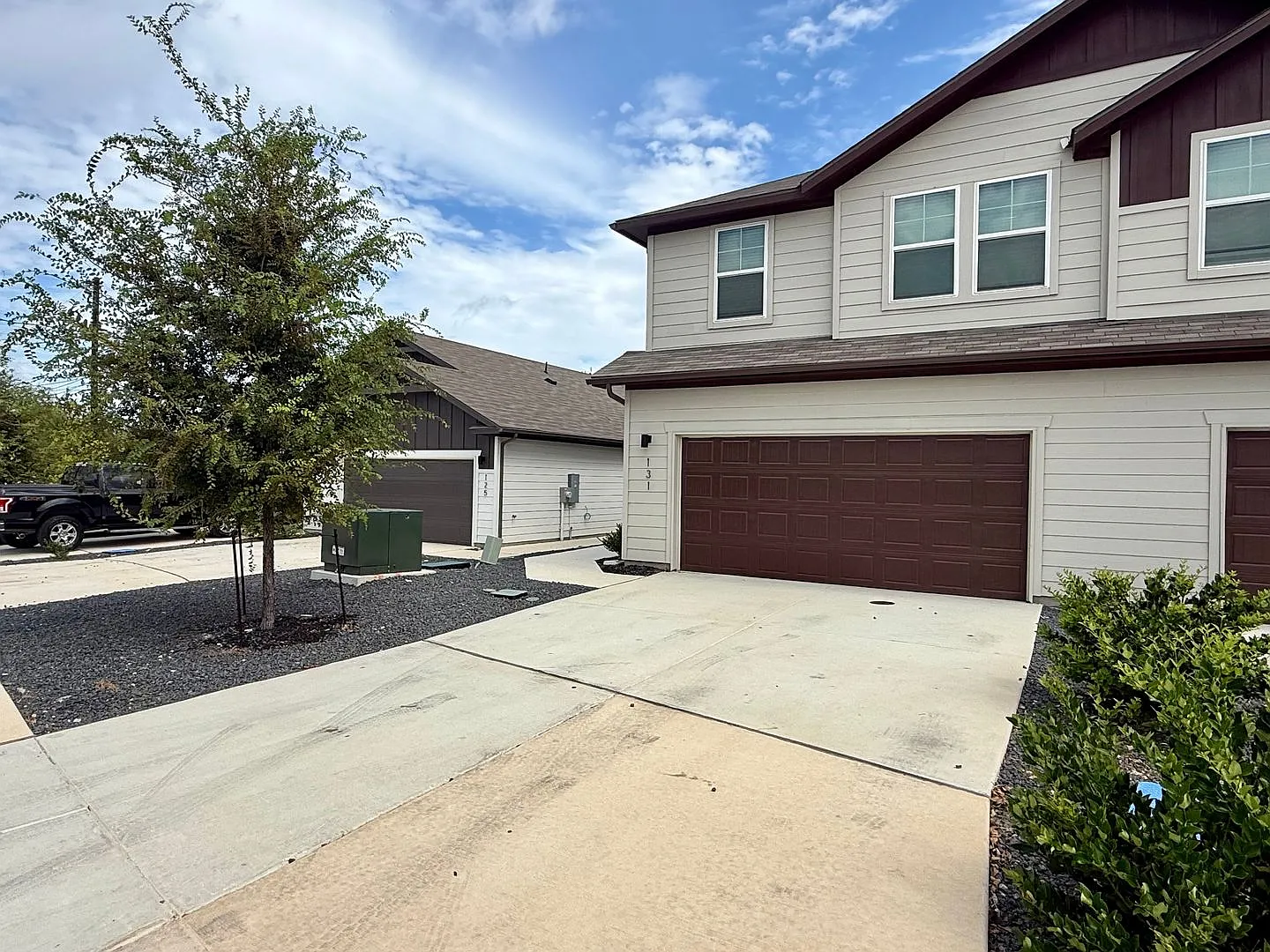 Want luxury living in Medina County...Look no further...Amanda Park is it! — Photo 3