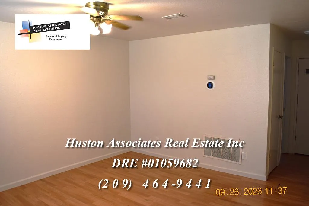 2160 Monte Diablo, Stockton — Photo 3
