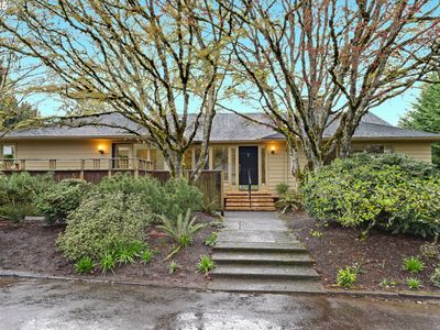 4275 SW Crestwood Dr, Portland, OR, 97225