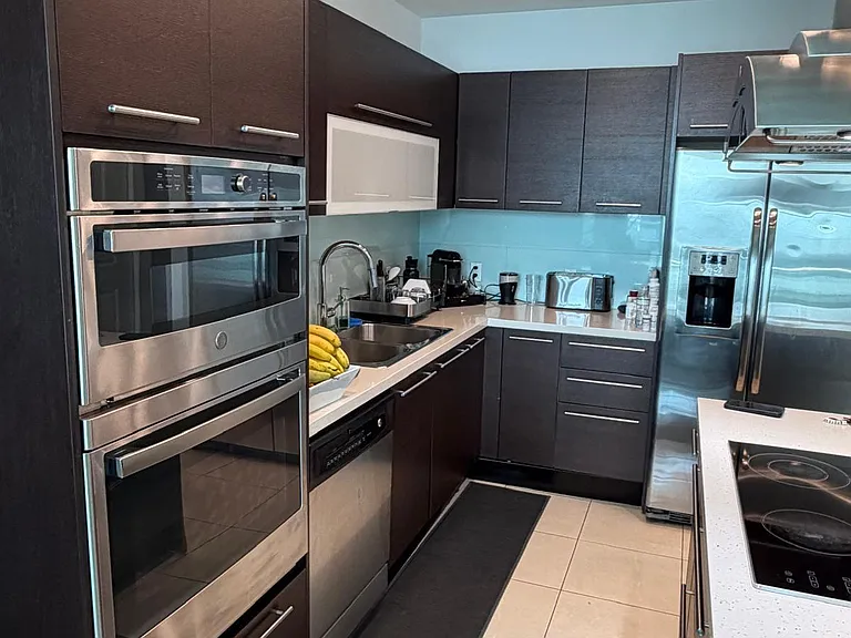 7930 East Dr #1506 — Photo 23