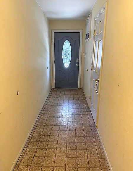 71-25 58th Rd #3 — Photo 8
