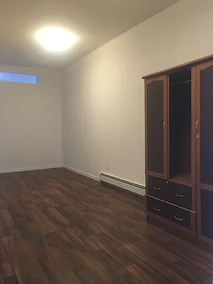 Rented by Bway Management, LLC. | media 3