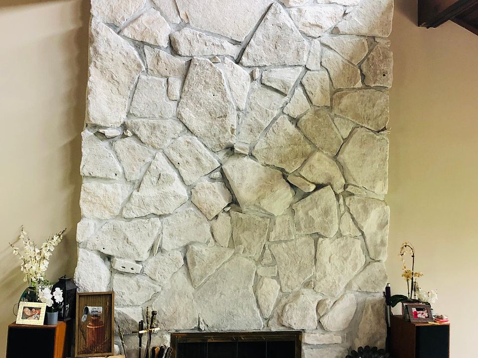 11215 Reed Rd, Huntley, IL 60142 Zillow