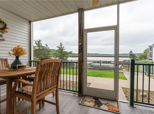 414 Cedar Heights Dr UNIT 1B, Camdenton, MO 65020