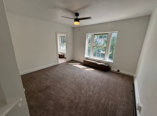 572 Chestnut St #8, Meadville, PA 16335