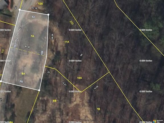 4th image of 0 Crown Cir