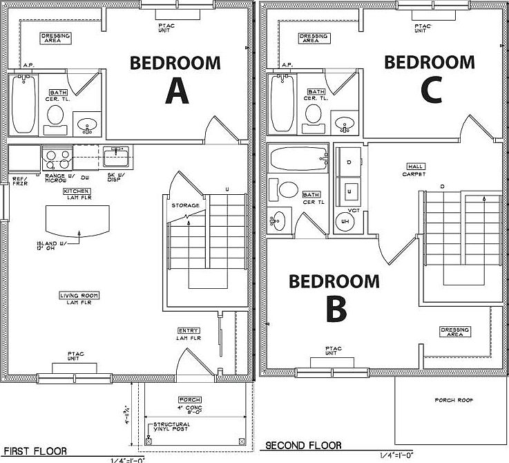 237 Dani Brooke Dr, Mont Alto, PA 17237 Zillow