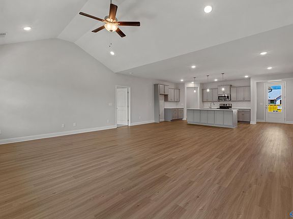 4th image of 111 Ackert Dr