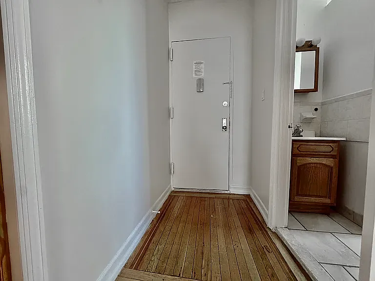 86 Haven Ave #51 — Photo 6