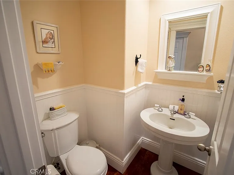 27016 Island Rd — Photo 30