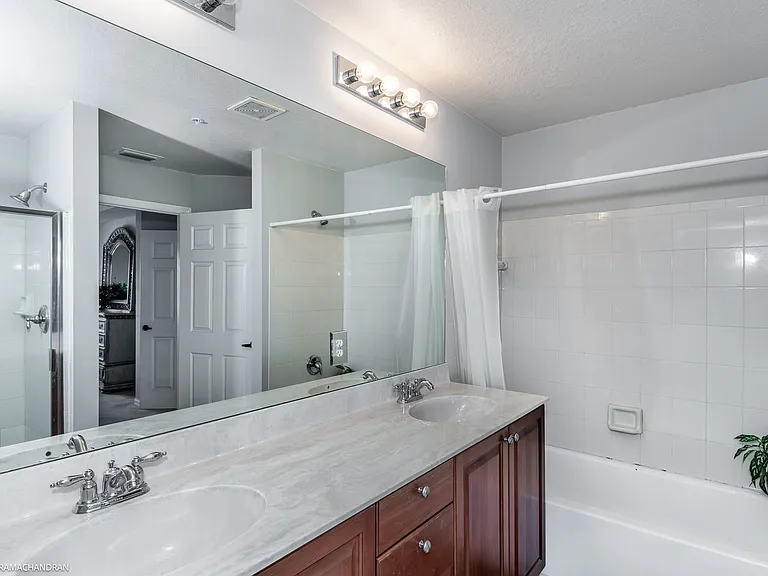 3322 Purple Martin Dr #132 — Photo 34