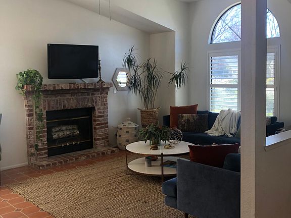 2nd image of 4135 Brisbane Cir