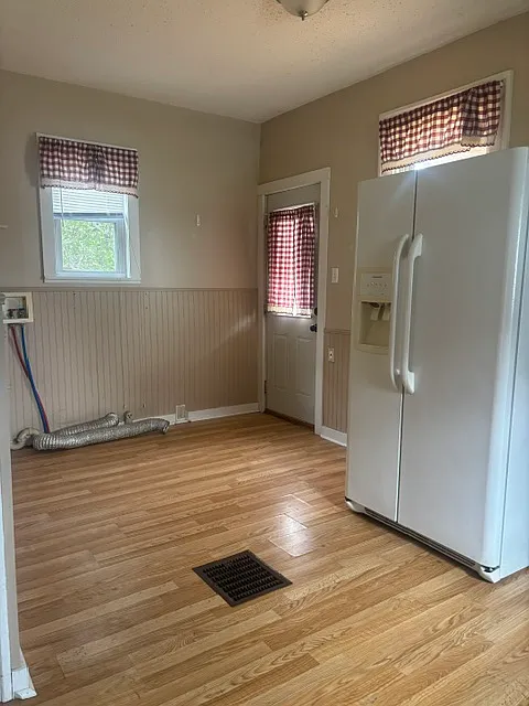 2 bed, $850 — Photo 4