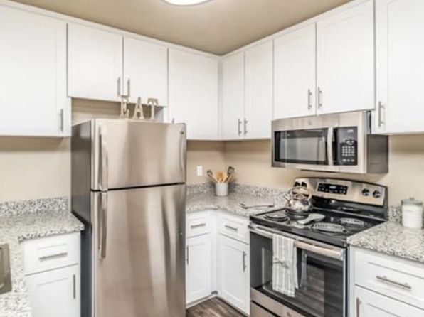 2640 Cambridge Rd #21C0E764A