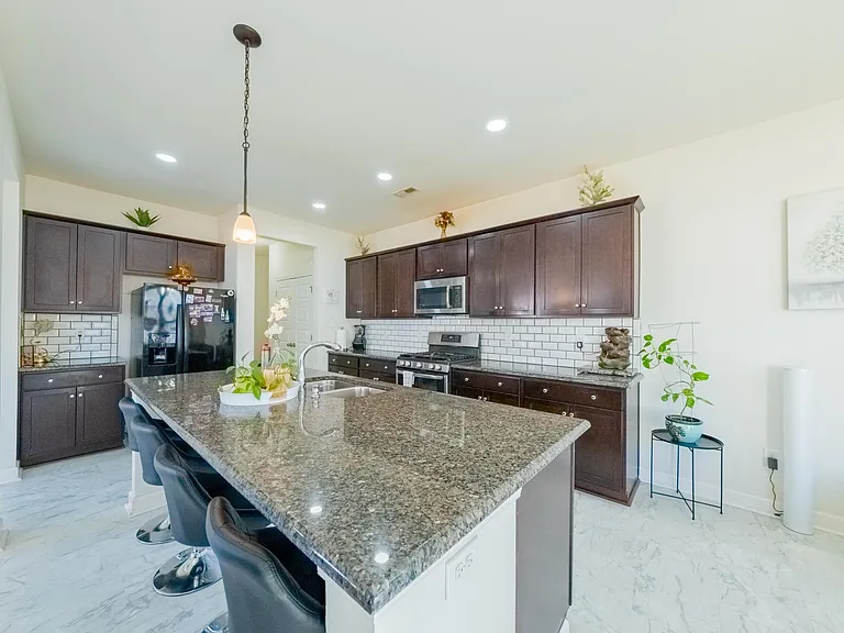 5311 Benmable Ct — Photo 9
