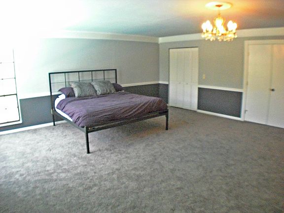 2nd image of 703 Shore Dr E