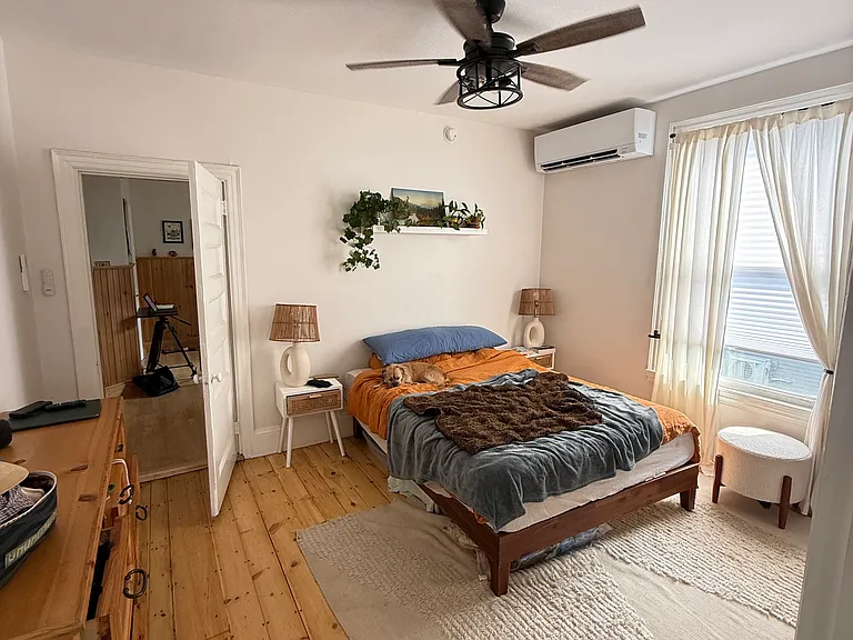 52 Pine St #2 — Photo 7
