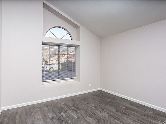 5th image of 5160 Opal Ave