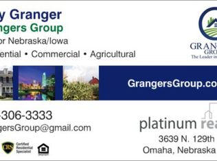 315 Maple Dr, Treynor, IA 51575