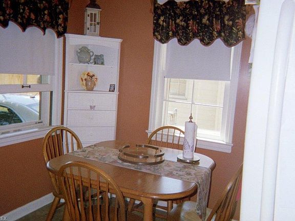 2nd image of 6401 Meadowbrook Ave