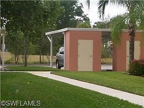 2nd image of 1105 Van Loon Commons Cir APT 202