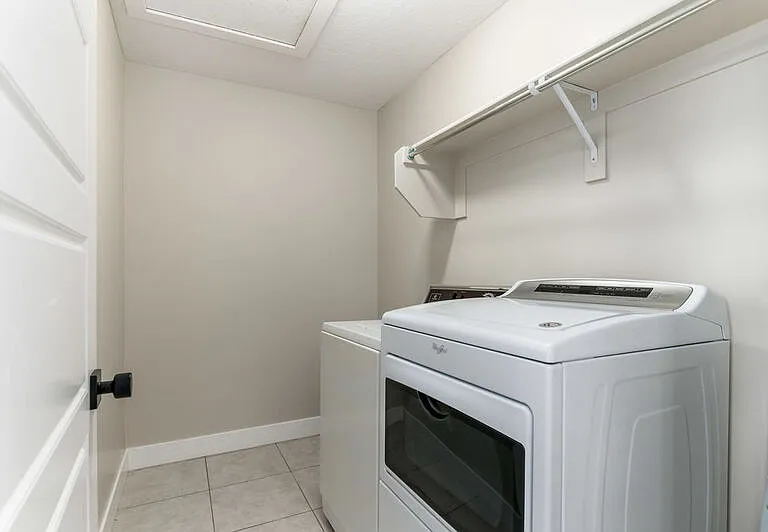 3935 W 1700 N — Photo 16