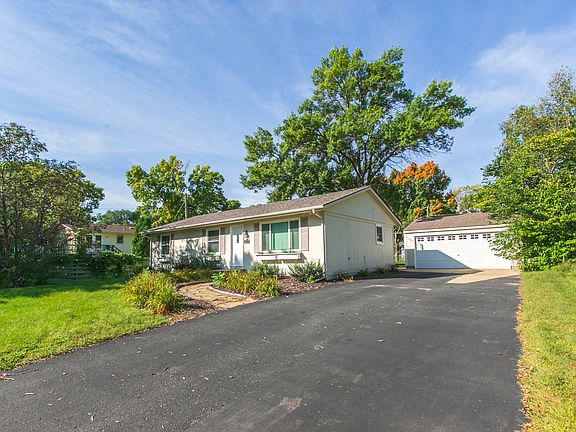 3rd image of 8109 Regent Ave N