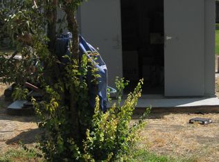 714 Owyhee Ave, Nyssa, OR 97913