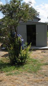 714 Owyhee Ave, Nyssa, OR, 97913