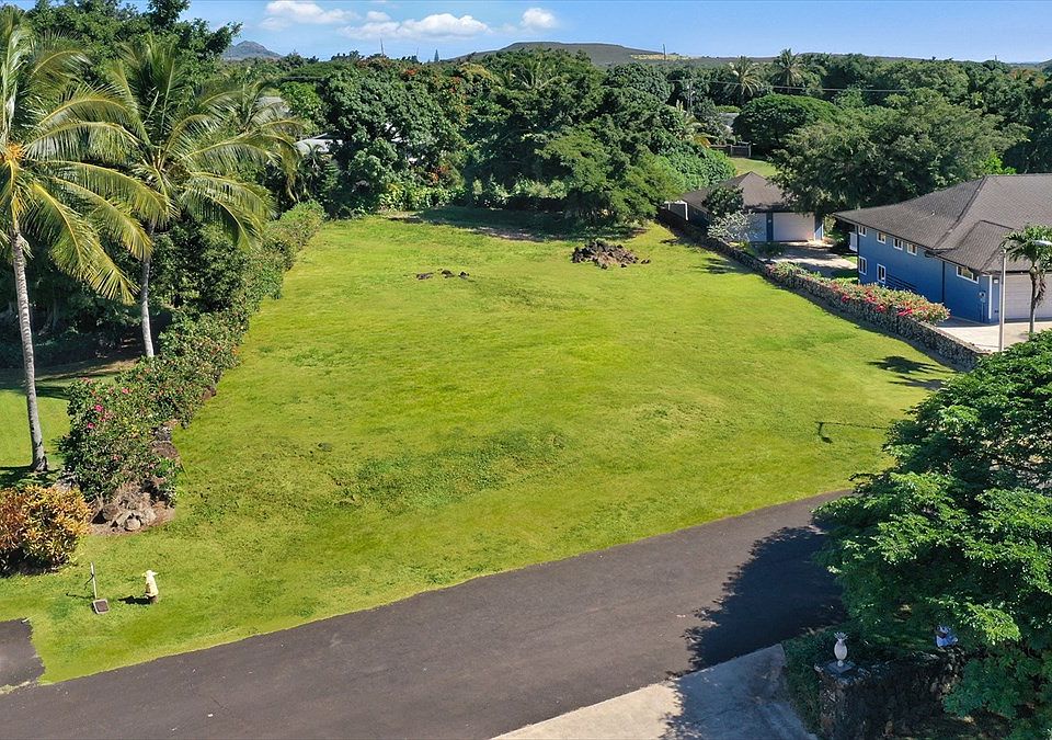 1st image of 3032 Lauae Pl Lot 6