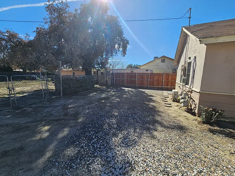 359 N Wateka St — Photo 6